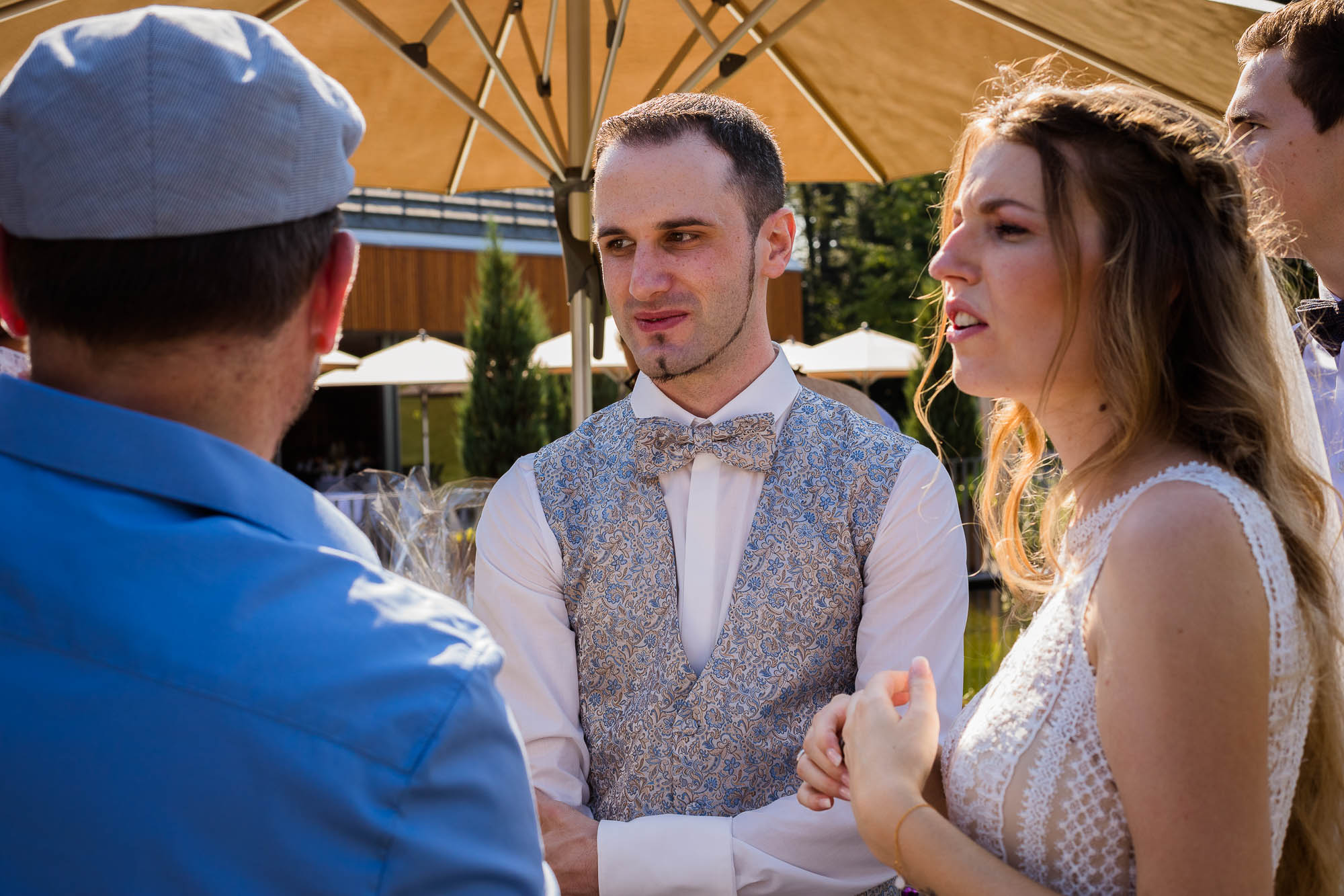 Export x3  O7A8423 Hochzeit 2020 Laura & Sandro